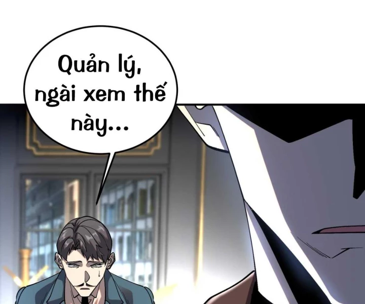 Toàn Cầu Dị Năng: Bắt Đầu Thức Tỉnh Tử Tiêu Thần Lôi Chapter 20 - 113