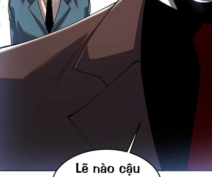 Toàn Cầu Dị Năng: Bắt Đầu Thức Tỉnh Tử Tiêu Thần Lôi Chapter 20 - 114