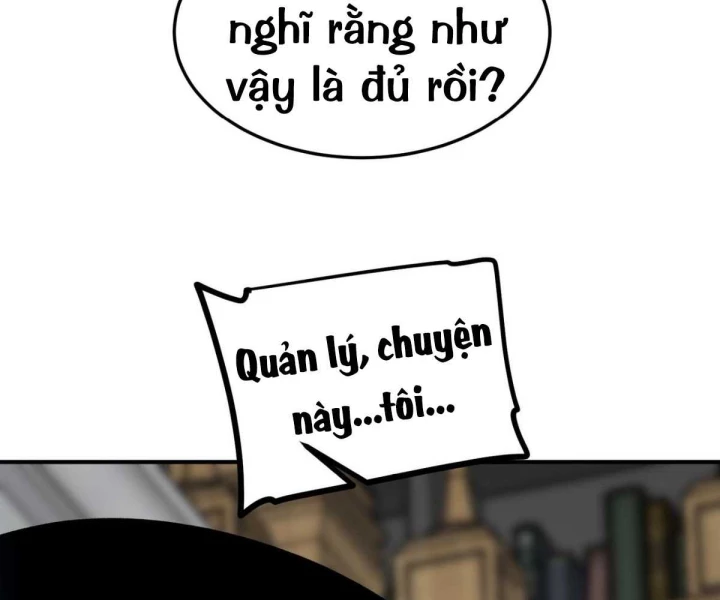 Toàn Cầu Dị Năng: Bắt Đầu Thức Tỉnh Tử Tiêu Thần Lôi Chapter 20 - 115