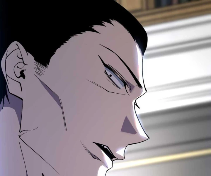 Toàn Cầu Dị Năng: Bắt Đầu Thức Tỉnh Tử Tiêu Thần Lôi Chapter 20 - 116