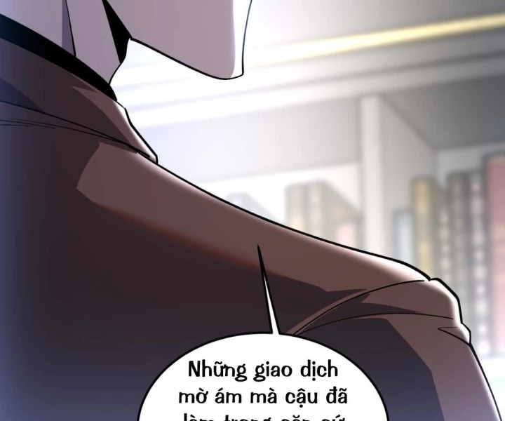 Toàn Cầu Dị Năng: Bắt Đầu Thức Tỉnh Tử Tiêu Thần Lôi Chapter 20 - 117