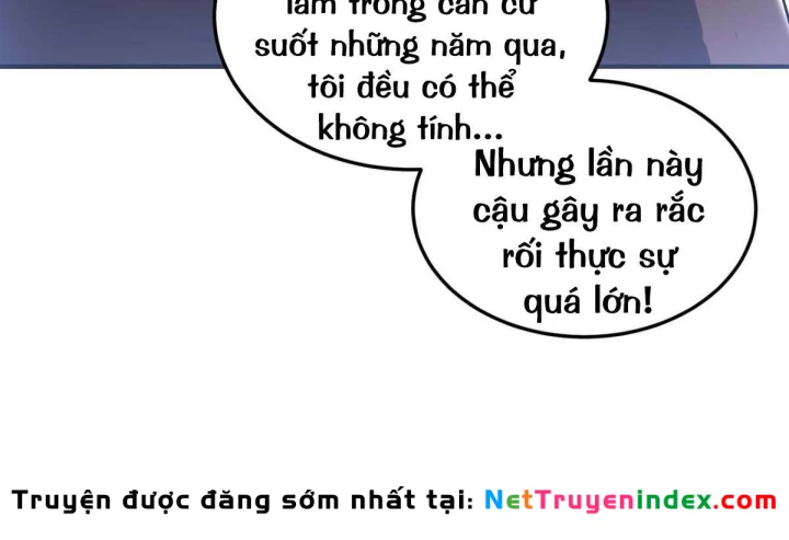 Toàn Cầu Dị Năng: Bắt Đầu Thức Tỉnh Tử Tiêu Thần Lôi Chapter 20 - 118