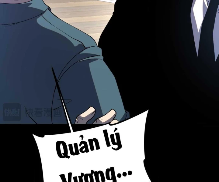 Toàn Cầu Dị Năng: Bắt Đầu Thức Tỉnh Tử Tiêu Thần Lôi Chapter 20 - 121