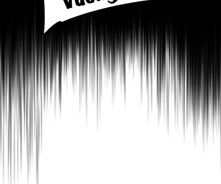 Toàn Cầu Dị Năng: Bắt Đầu Thức Tỉnh Tử Tiêu Thần Lôi Chapter 20 - 122