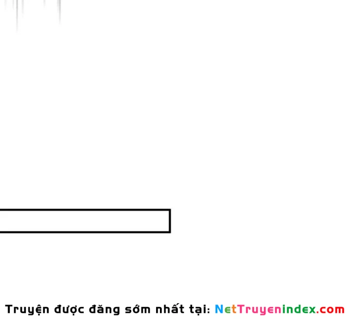 Toàn Cầu Dị Năng: Bắt Đầu Thức Tỉnh Tử Tiêu Thần Lôi Chapter 20 - 123