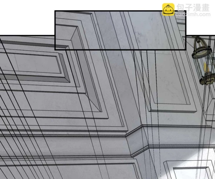 Toàn Cầu Dị Năng: Bắt Đầu Thức Tỉnh Tử Tiêu Thần Lôi Chapter 20 - 124