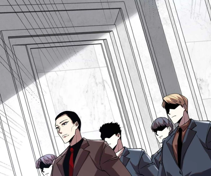 Toàn Cầu Dị Năng: Bắt Đầu Thức Tỉnh Tử Tiêu Thần Lôi Chapter 20 - 125