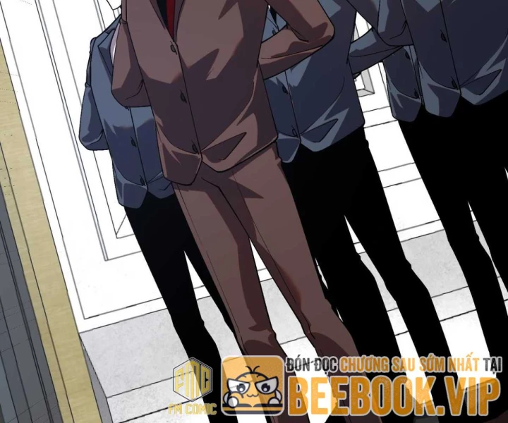 Toàn Cầu Dị Năng: Bắt Đầu Thức Tỉnh Tử Tiêu Thần Lôi Chapter 20 - 126