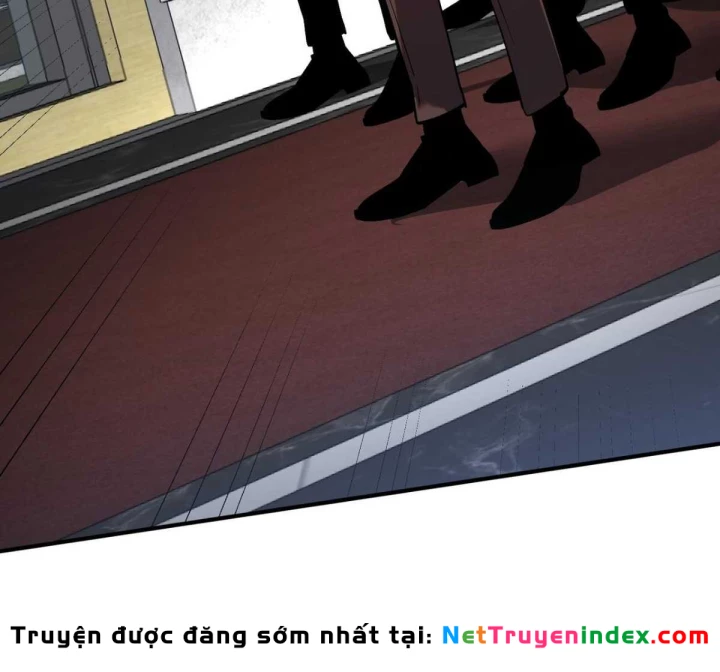 Toàn Cầu Dị Năng: Bắt Đầu Thức Tỉnh Tử Tiêu Thần Lôi Chapter 20 - 127