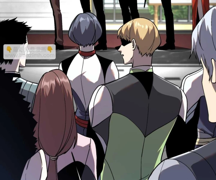 Toàn Cầu Dị Năng: Bắt Đầu Thức Tỉnh Tử Tiêu Thần Lôi Chapter 20 - 129