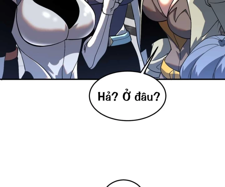 Toàn Cầu Dị Năng: Bắt Đầu Thức Tỉnh Tử Tiêu Thần Lôi Chapter 20 - 132