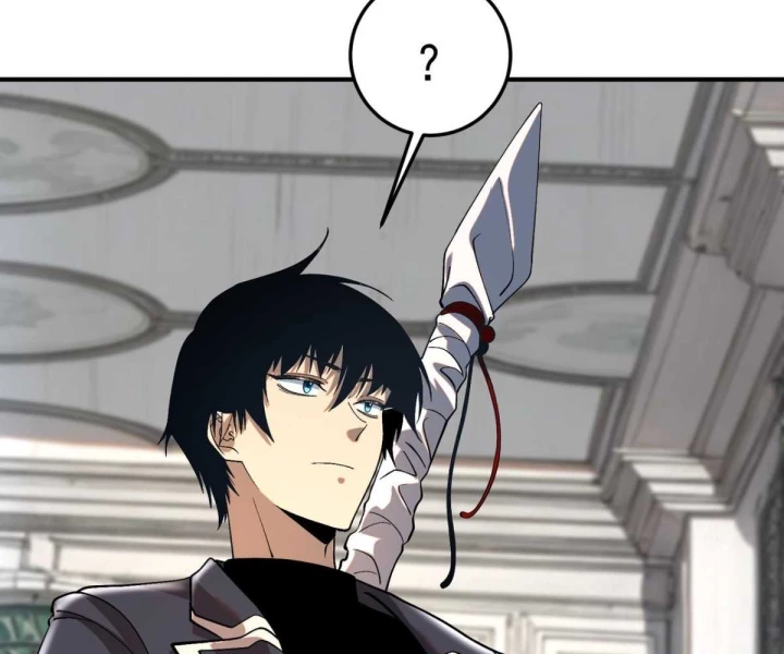 Toàn Cầu Dị Năng: Bắt Đầu Thức Tỉnh Tử Tiêu Thần Lôi Chapter 20 - 133