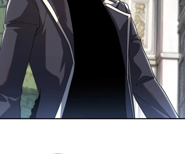 Toàn Cầu Dị Năng: Bắt Đầu Thức Tỉnh Tử Tiêu Thần Lôi Chapter 20 - 134