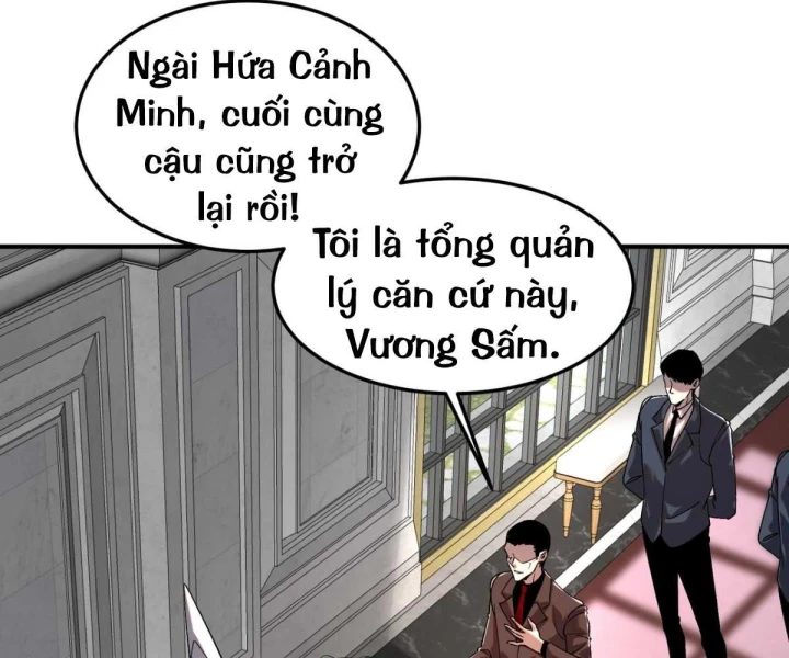 Toàn Cầu Dị Năng: Bắt Đầu Thức Tỉnh Tử Tiêu Thần Lôi Chapter 20 - 135