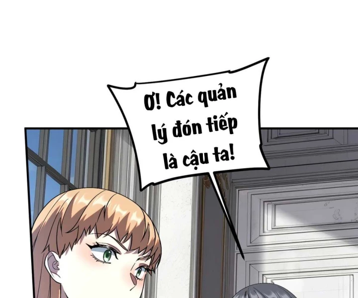 Toàn Cầu Dị Năng: Bắt Đầu Thức Tỉnh Tử Tiêu Thần Lôi Chapter 20 - 137