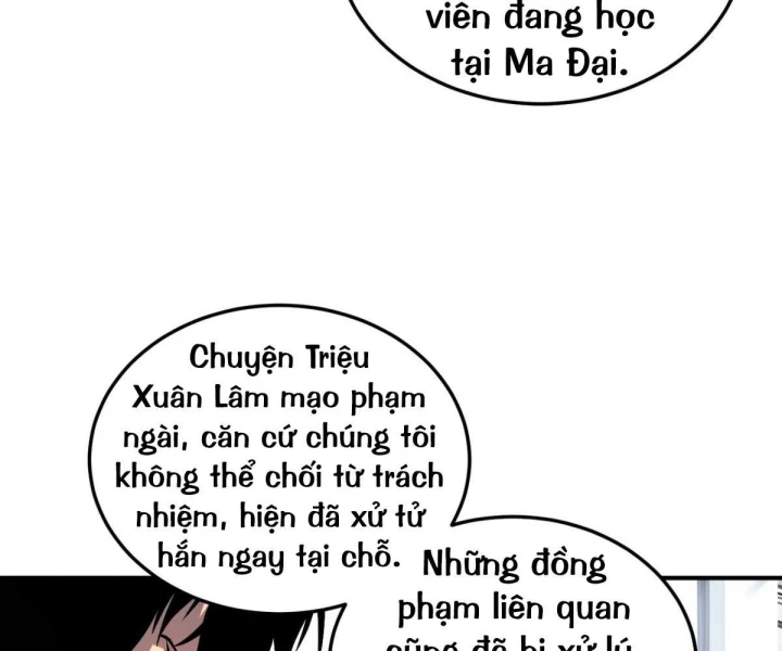 Toàn Cầu Dị Năng: Bắt Đầu Thức Tỉnh Tử Tiêu Thần Lôi Chapter 20 - 139