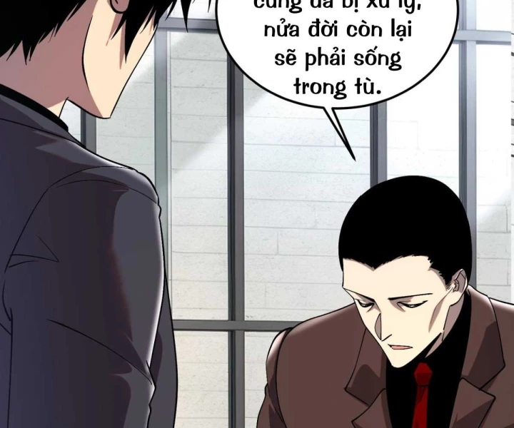 Toàn Cầu Dị Năng: Bắt Đầu Thức Tỉnh Tử Tiêu Thần Lôi Chapter 20 - 140