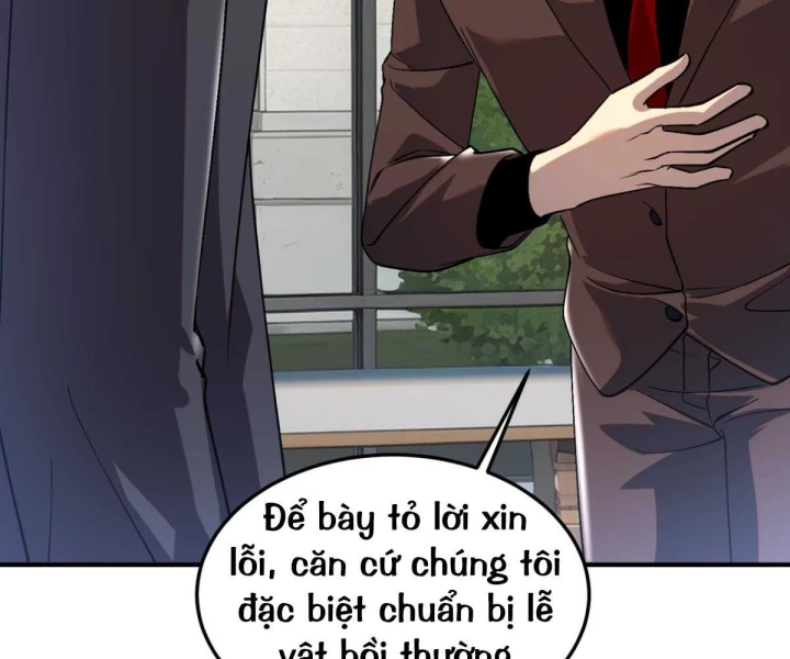 Toàn Cầu Dị Năng: Bắt Đầu Thức Tỉnh Tử Tiêu Thần Lôi Chapter 20 - 141