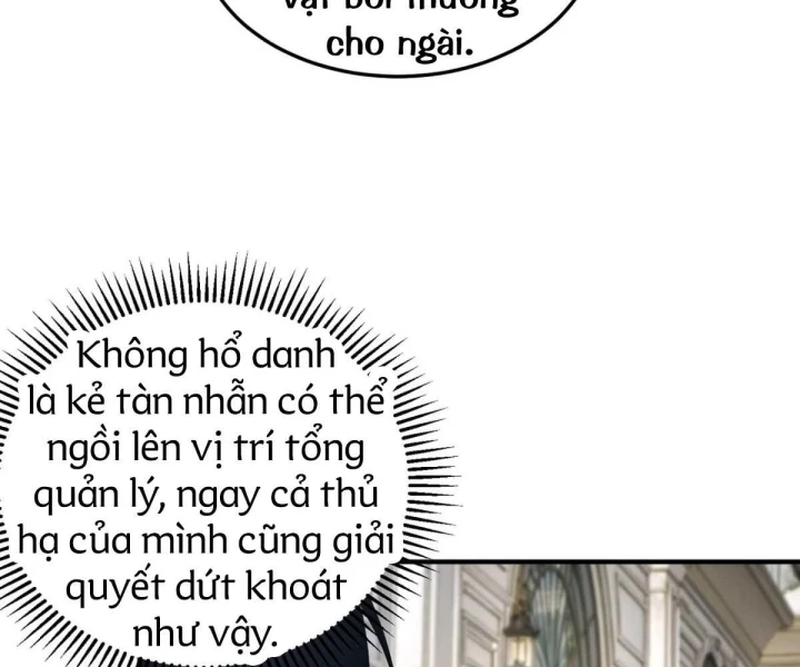 Toàn Cầu Dị Năng: Bắt Đầu Thức Tỉnh Tử Tiêu Thần Lôi Chapter 20 - 142