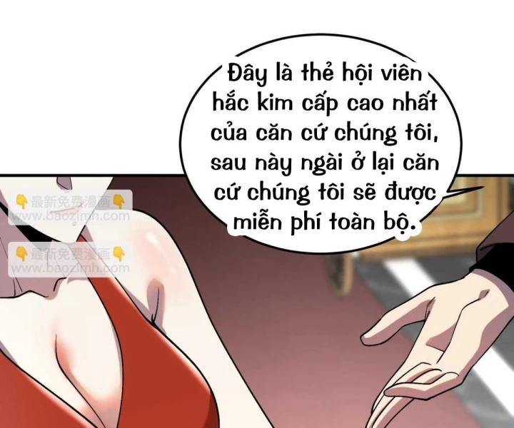 Toàn Cầu Dị Năng: Bắt Đầu Thức Tỉnh Tử Tiêu Thần Lôi Chapter 20 - 144