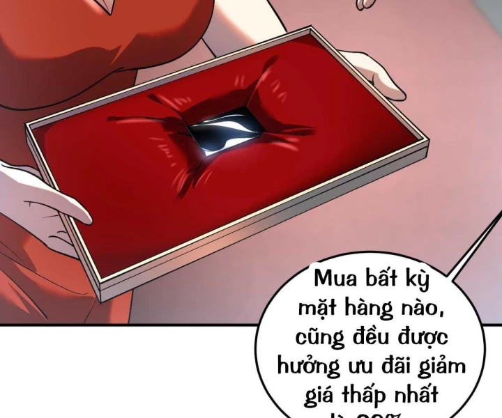 Toàn Cầu Dị Năng: Bắt Đầu Thức Tỉnh Tử Tiêu Thần Lôi Chapter 20 - 145