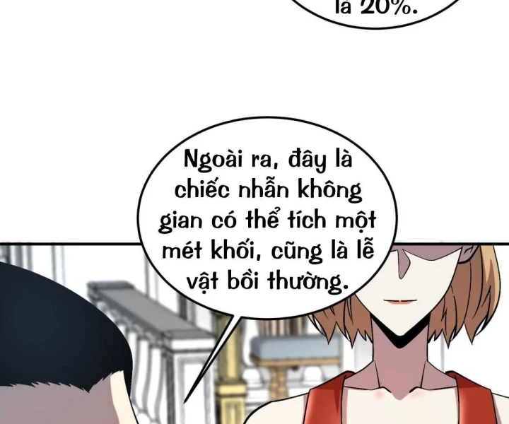 Toàn Cầu Dị Năng: Bắt Đầu Thức Tỉnh Tử Tiêu Thần Lôi Chapter 20 - 146