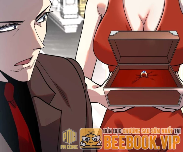 Toàn Cầu Dị Năng: Bắt Đầu Thức Tỉnh Tử Tiêu Thần Lôi Chapter 20 - 147