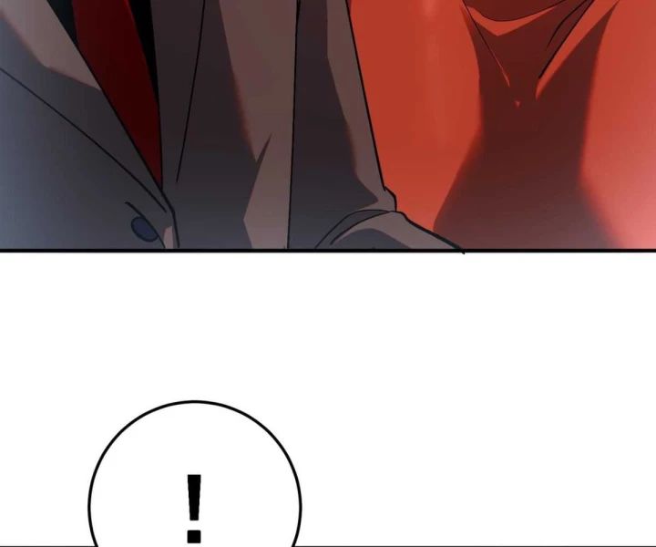 Toàn Cầu Dị Năng: Bắt Đầu Thức Tỉnh Tử Tiêu Thần Lôi Chapter 20 - 148