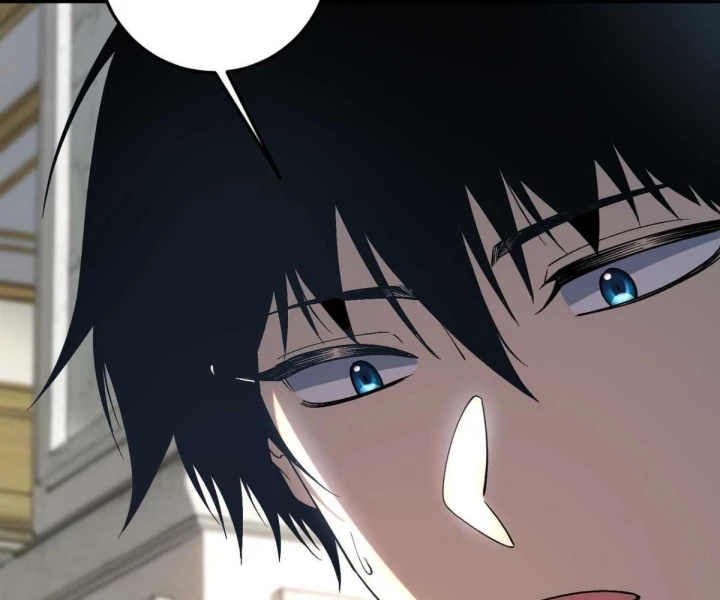 Toàn Cầu Dị Năng: Bắt Đầu Thức Tỉnh Tử Tiêu Thần Lôi Chapter 20 - 149