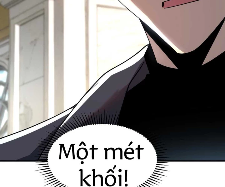 Toàn Cầu Dị Năng: Bắt Đầu Thức Tỉnh Tử Tiêu Thần Lôi Chapter 20 - 150