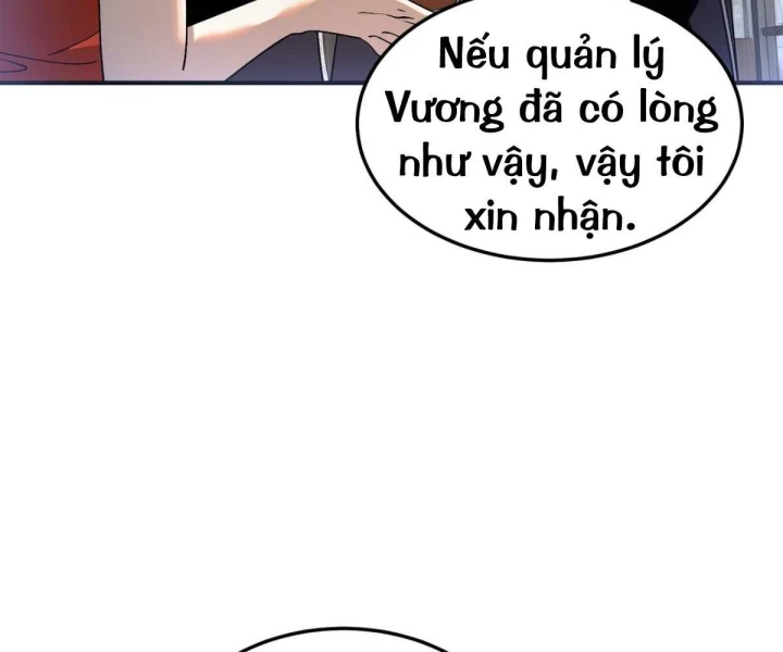 Toàn Cầu Dị Năng: Bắt Đầu Thức Tỉnh Tử Tiêu Thần Lôi Chapter 21 - 3