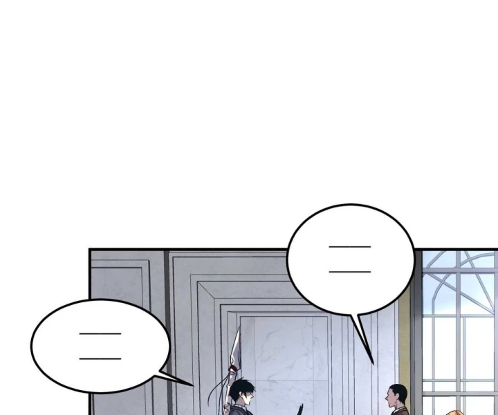 Toàn Cầu Dị Năng: Bắt Đầu Thức Tỉnh Tử Tiêu Thần Lôi Chapter 21 - 6