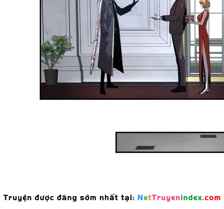 Toàn Cầu Dị Năng: Bắt Đầu Thức Tỉnh Tử Tiêu Thần Lôi Chapter 21 - 7