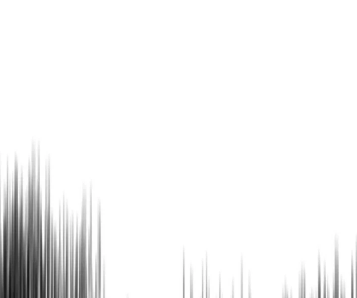 Toàn Cầu Dị Năng: Bắt Đầu Thức Tỉnh Tử Tiêu Thần Lôi Chapter 21 - 8