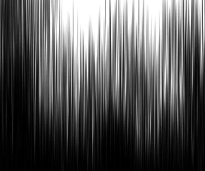 Toàn Cầu Dị Năng: Bắt Đầu Thức Tỉnh Tử Tiêu Thần Lôi Chapter 21 - 9