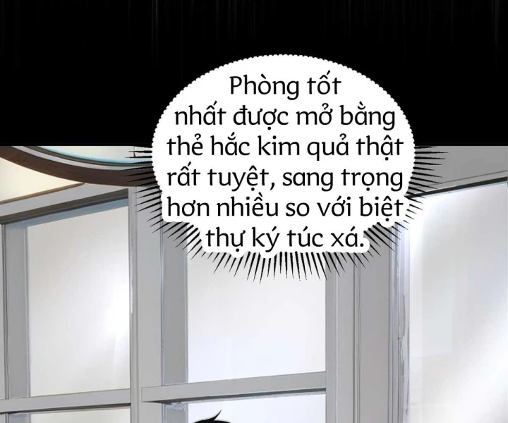 Toàn Cầu Dị Năng: Bắt Đầu Thức Tỉnh Tử Tiêu Thần Lôi Chapter 21 - 10