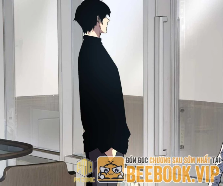 Toàn Cầu Dị Năng: Bắt Đầu Thức Tỉnh Tử Tiêu Thần Lôi Chapter 21 - 11