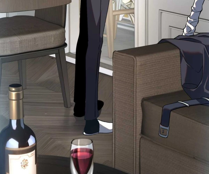 Toàn Cầu Dị Năng: Bắt Đầu Thức Tỉnh Tử Tiêu Thần Lôi Chapter 21 - 12