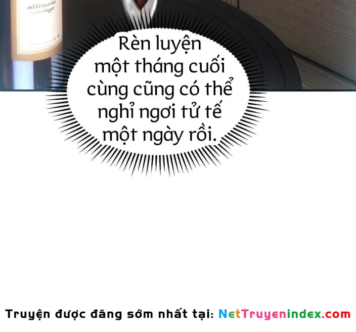 Toàn Cầu Dị Năng: Bắt Đầu Thức Tỉnh Tử Tiêu Thần Lôi Chapter 21 - 13