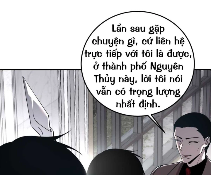 Toàn Cầu Dị Năng: Bắt Đầu Thức Tỉnh Tử Tiêu Thần Lôi Chapter 21 - 14