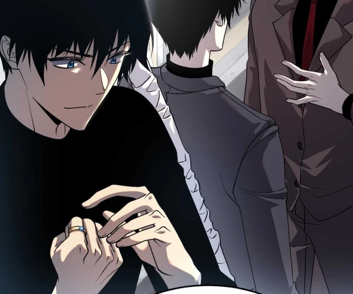 Toàn Cầu Dị Năng: Bắt Đầu Thức Tỉnh Tử Tiêu Thần Lôi Chapter 21 - 15