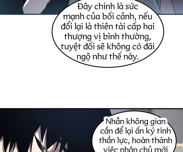 Toàn Cầu Dị Năng: Bắt Đầu Thức Tỉnh Tử Tiêu Thần Lôi Chapter 21 - 16