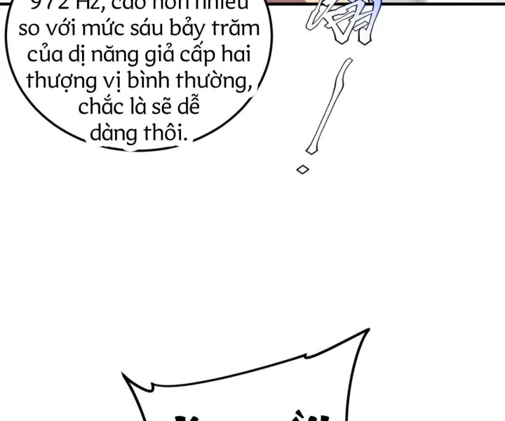 Toàn Cầu Dị Năng: Bắt Đầu Thức Tỉnh Tử Tiêu Thần Lôi Chapter 21 - 18