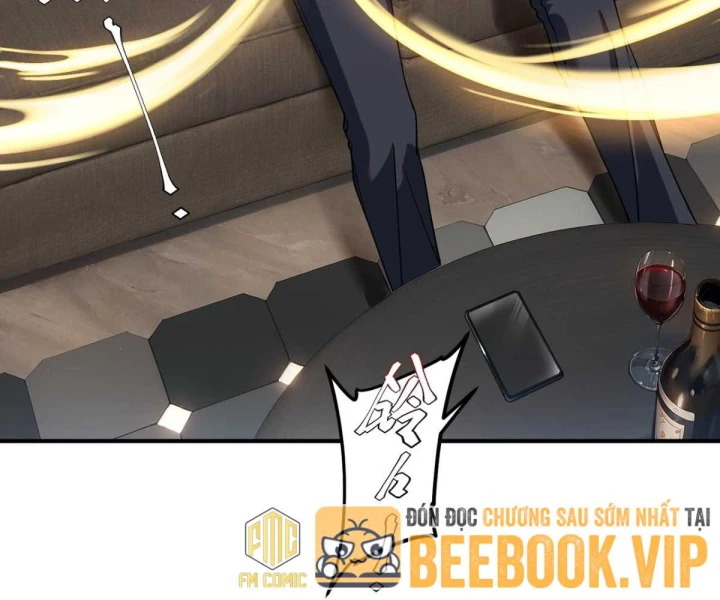 Toàn Cầu Dị Năng: Bắt Đầu Thức Tỉnh Tử Tiêu Thần Lôi Chapter 21 - 22