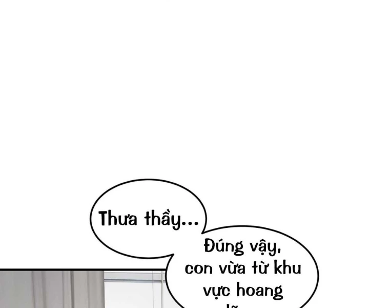 Toàn Cầu Dị Năng: Bắt Đầu Thức Tỉnh Tử Tiêu Thần Lôi Chapter 21 - 23