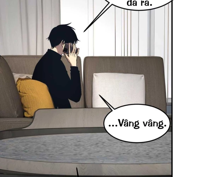 Toàn Cầu Dị Năng: Bắt Đầu Thức Tỉnh Tử Tiêu Thần Lôi Chapter 21 - 24