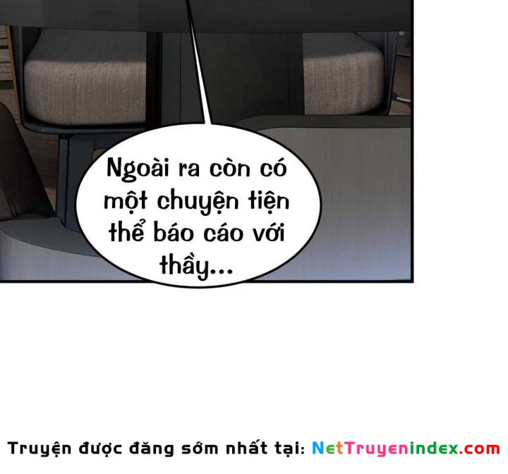 Toàn Cầu Dị Năng: Bắt Đầu Thức Tỉnh Tử Tiêu Thần Lôi Chapter 21 - 25