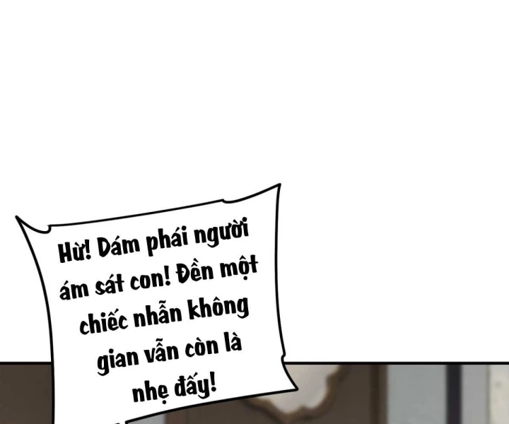 Toàn Cầu Dị Năng: Bắt Đầu Thức Tỉnh Tử Tiêu Thần Lôi Chapter 21 - 26