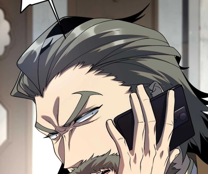 Toàn Cầu Dị Năng: Bắt Đầu Thức Tỉnh Tử Tiêu Thần Lôi Chapter 21 - 27