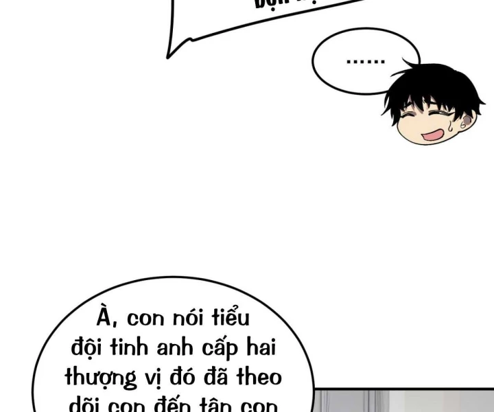 Toàn Cầu Dị Năng: Bắt Đầu Thức Tỉnh Tử Tiêu Thần Lôi Chapter 21 - 29